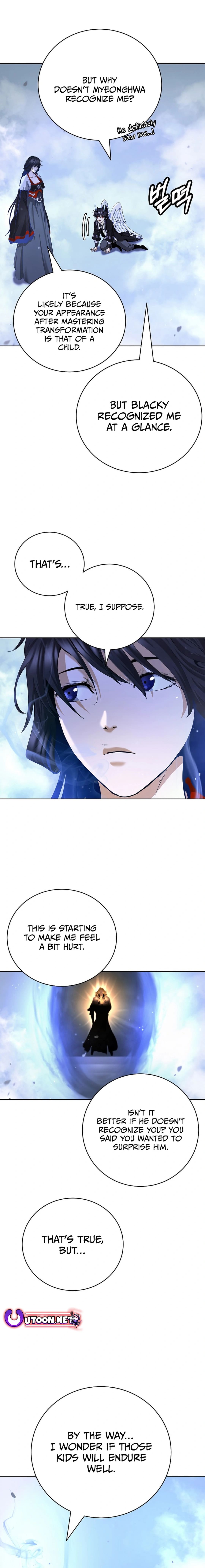 Page 14 of Chapter 144