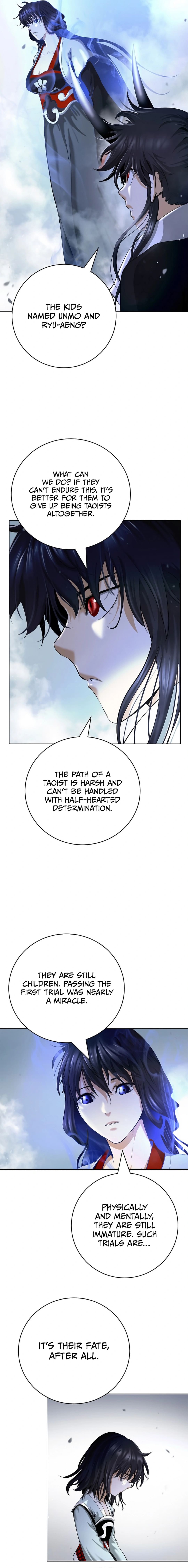 Page 15 of Chapter 144