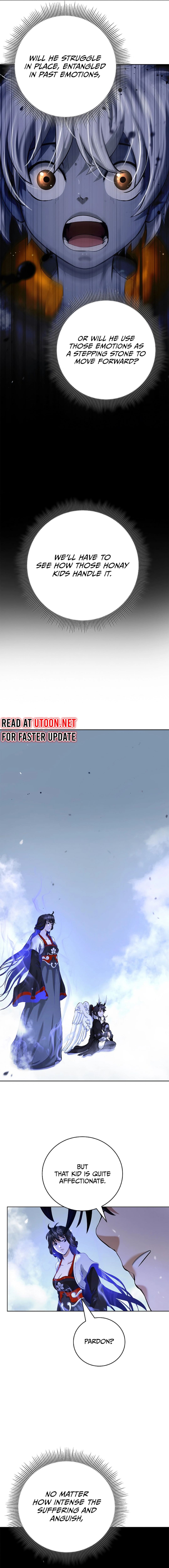 Page 18 of Chapter 144