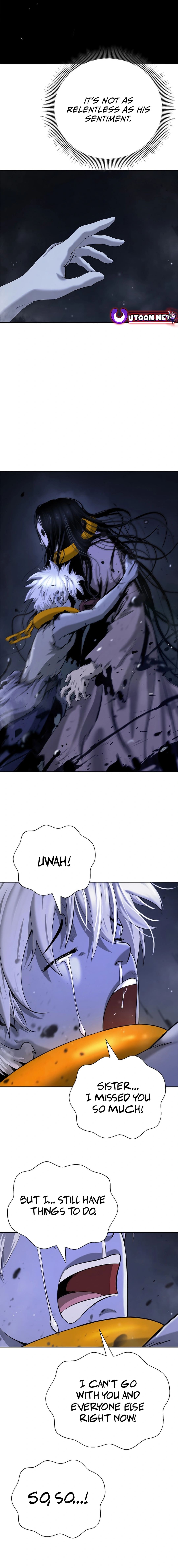 Page 19 of Chapter 144
