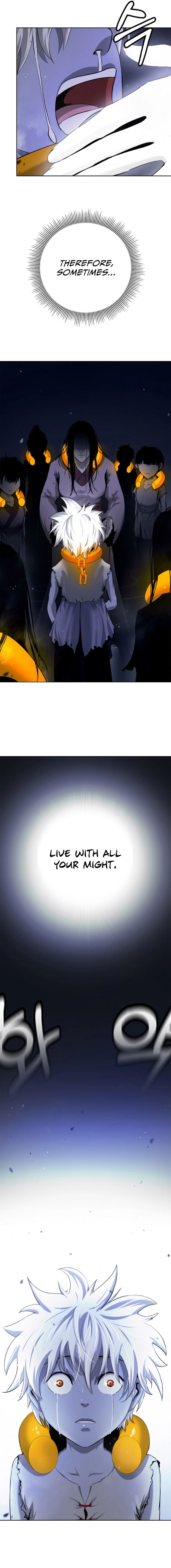 Page 20 of Chapter 144