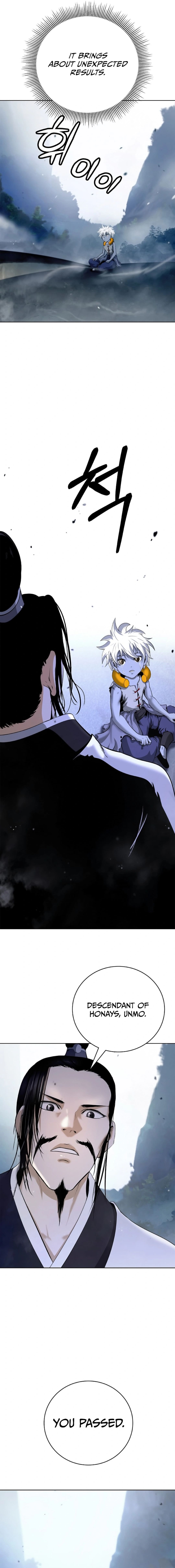 Page 21 of Chapter 144