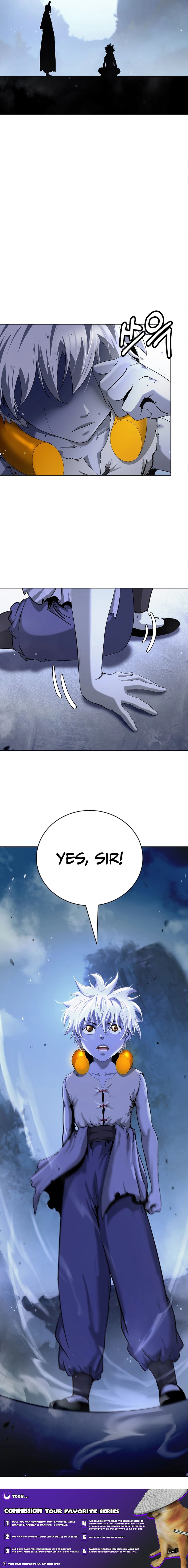Page 22 of Chapter 144
