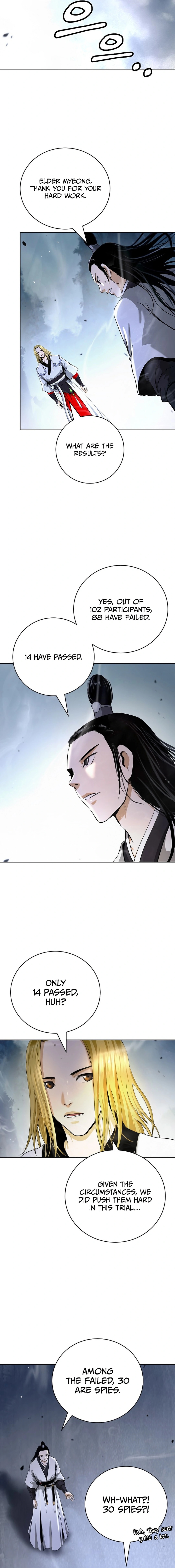 Page 3 of Chapter 145