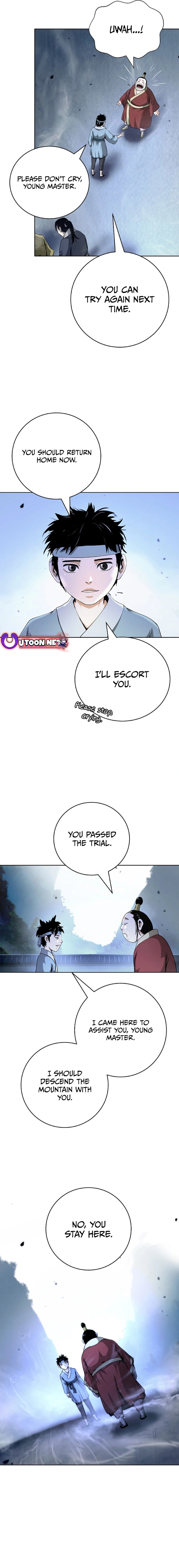 Page 5 of Chapter 145