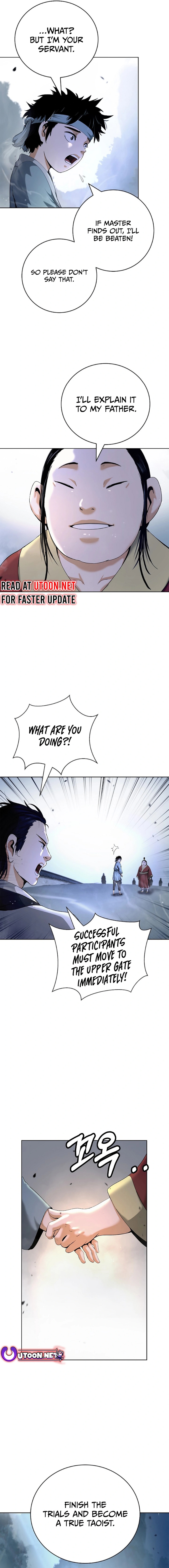 Page 6 of Chapter 145