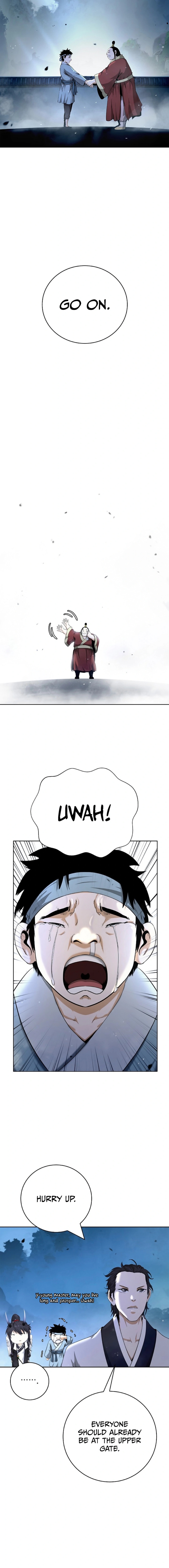 Page 7 of Chapter 145