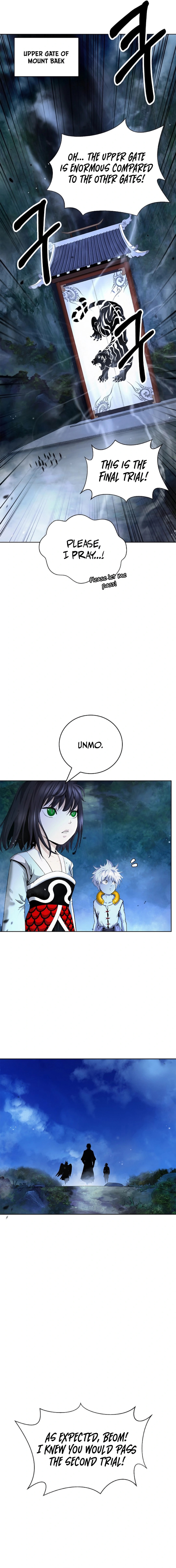 Page 9 of Chapter 145