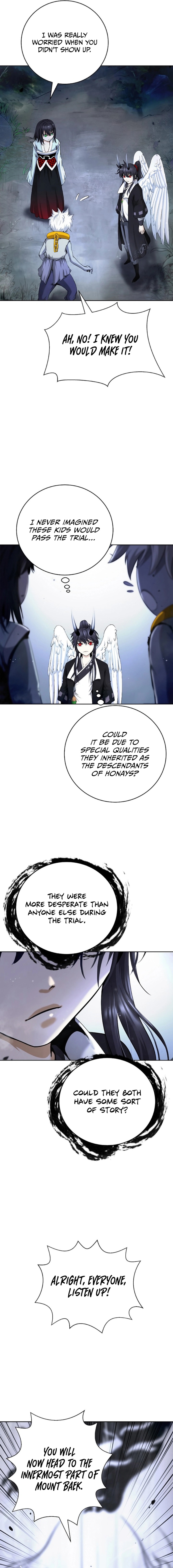 Page 10 of Chapter 145