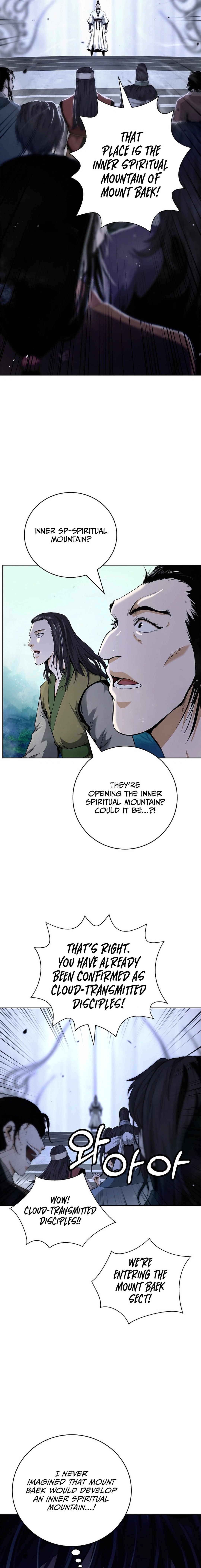Page 11 of Chapter 145