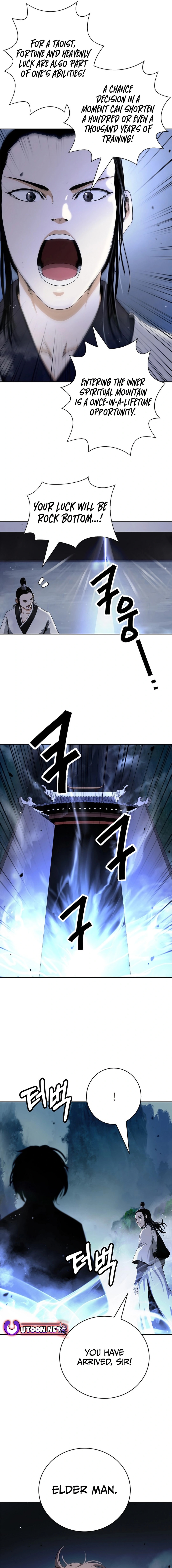 Page 13 of Chapter 145