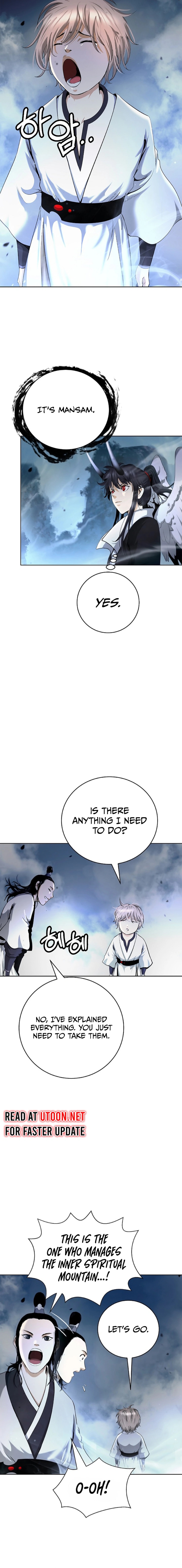 Page 14 of Chapter 145