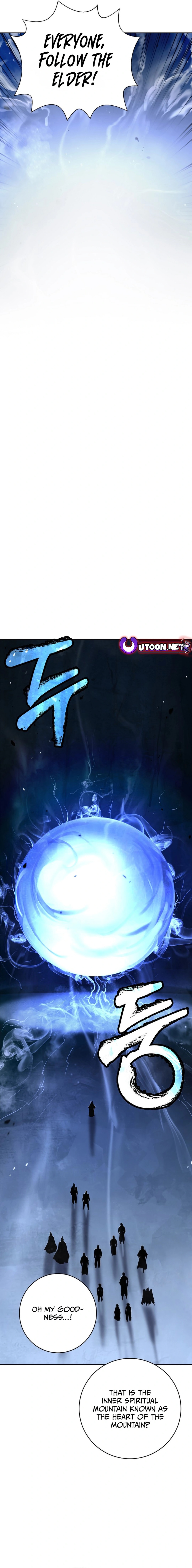 Page 15 of Chapter 145