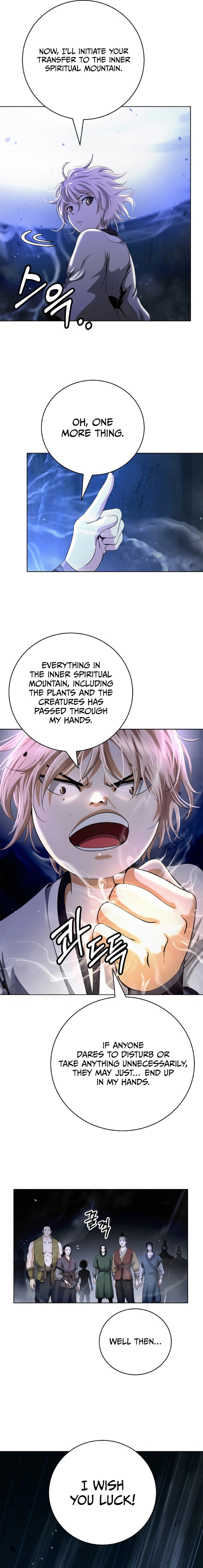 Page 16 of Chapter 145