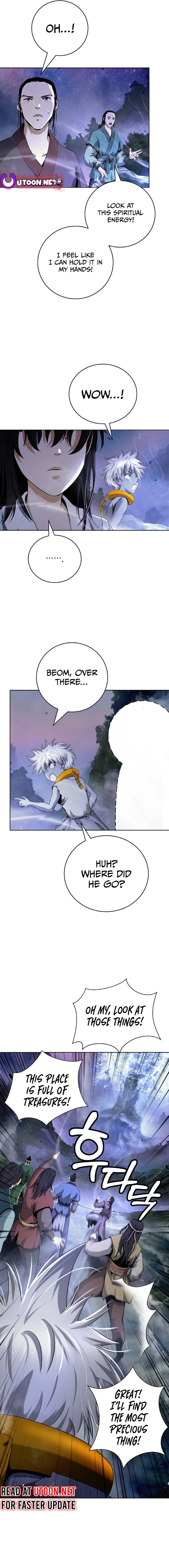 Page 18 of Chapter 145