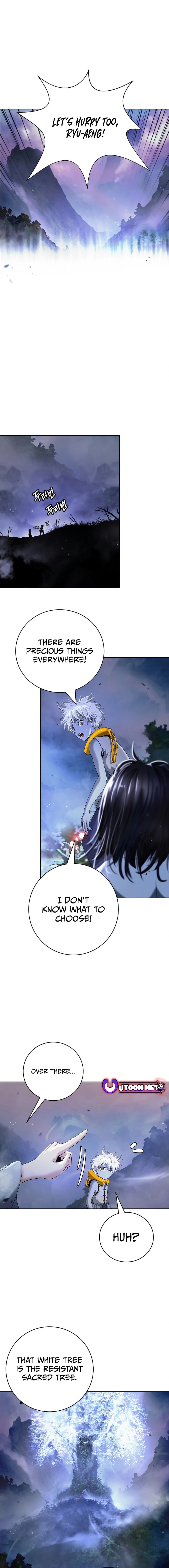 Page 19 of Chapter 145
