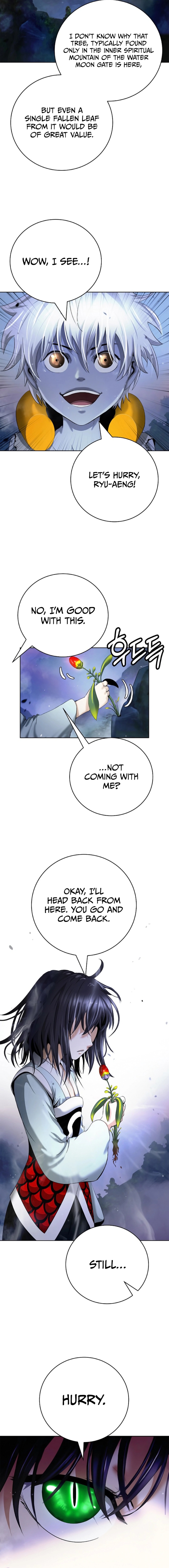 Page 20 of Chapter 145