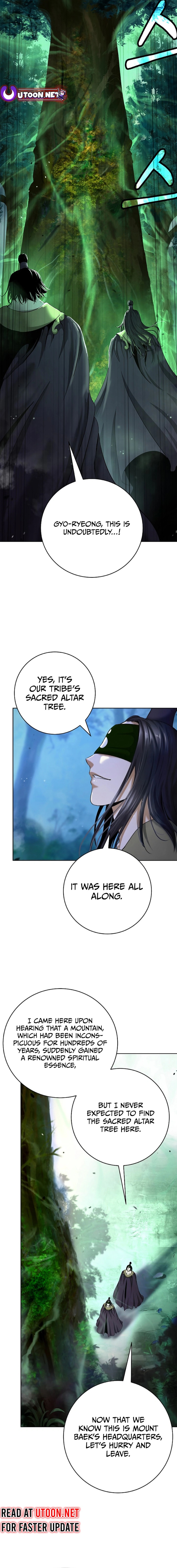 Page 22 of Chapter 145