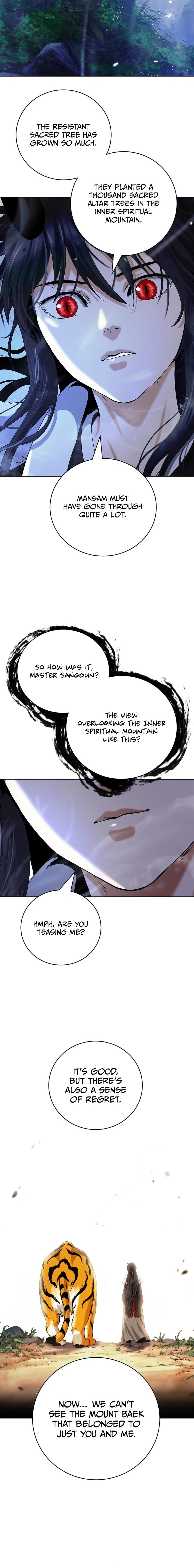 Page 24 of Chapter 145