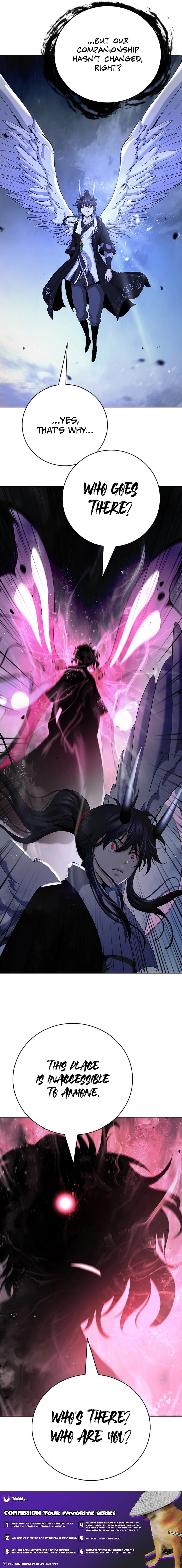 Page 25 of Chapter 145