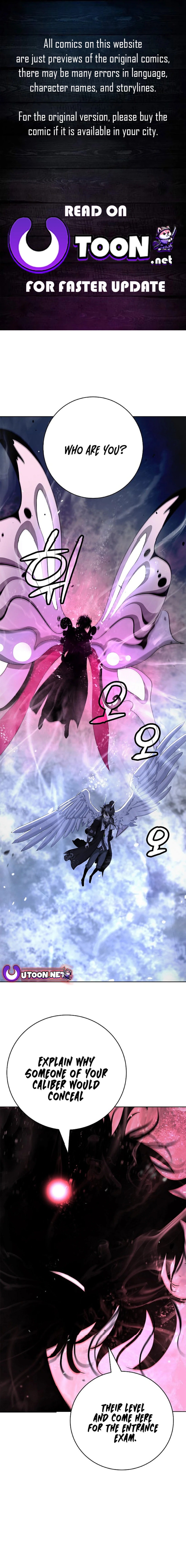 Page 1 of Chapter 146