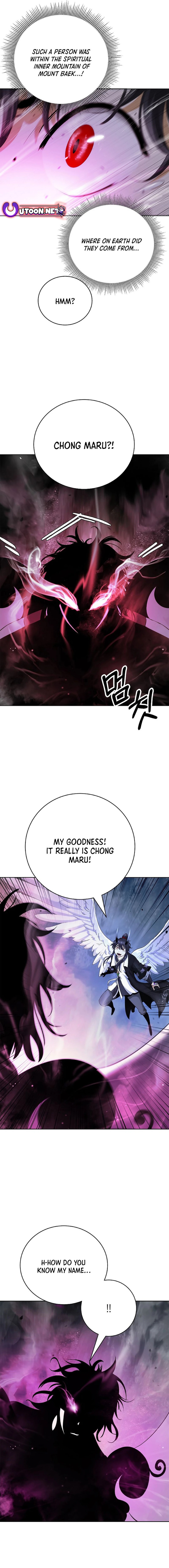 Page 3 of Chapter 146
