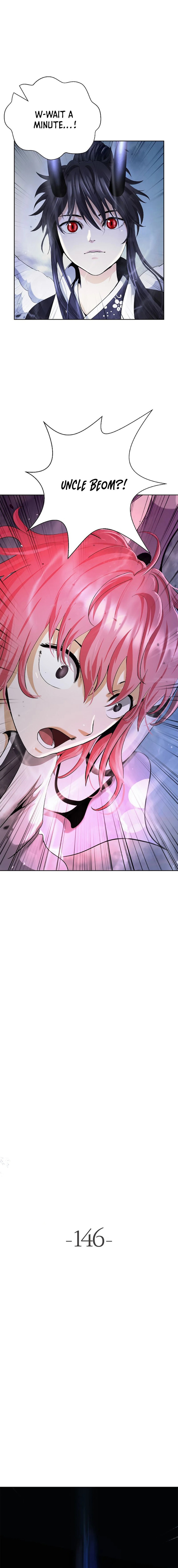 Page 4 of Chapter 146