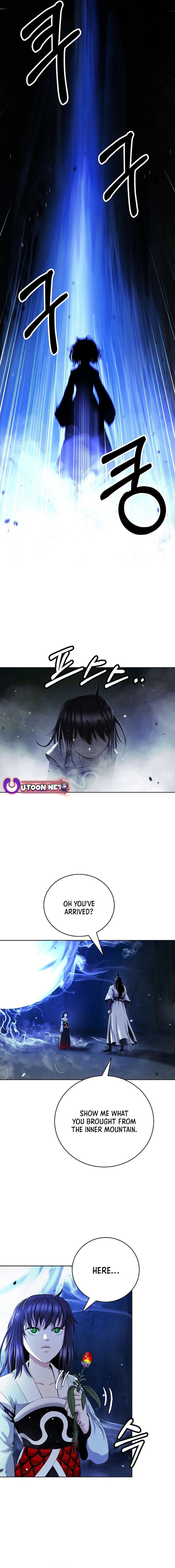 Page 5 of Chapter 146