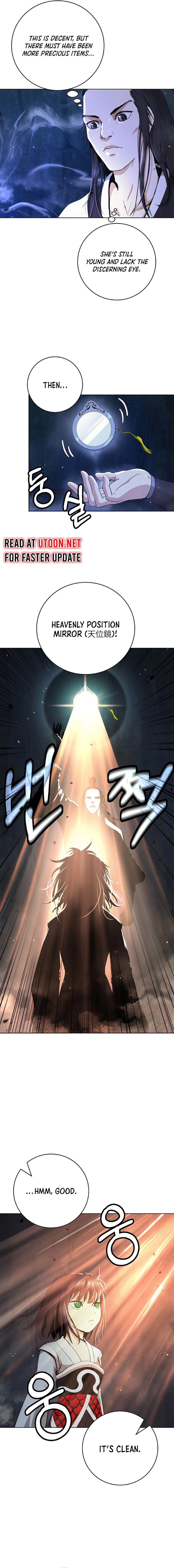 Page 6 of Chapter 146
