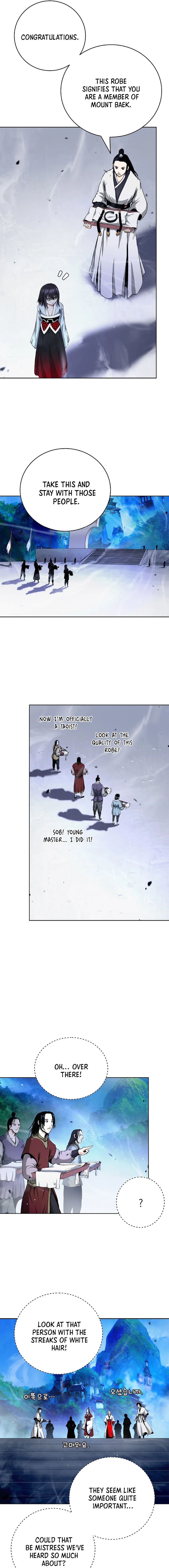 Page 9 of Chapter 146