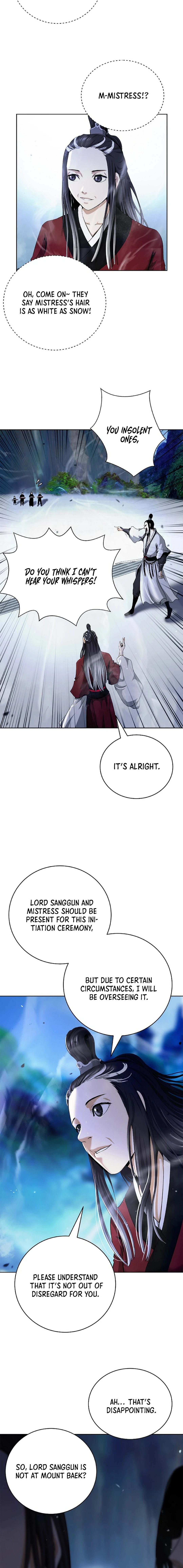 Page 10 of Chapter 146