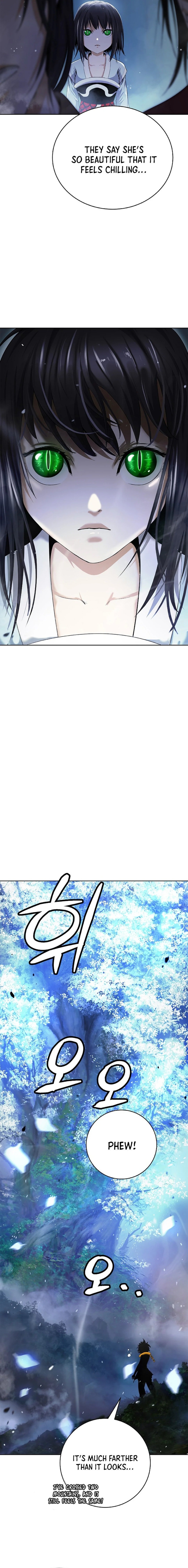 Page 11 of Chapter 146