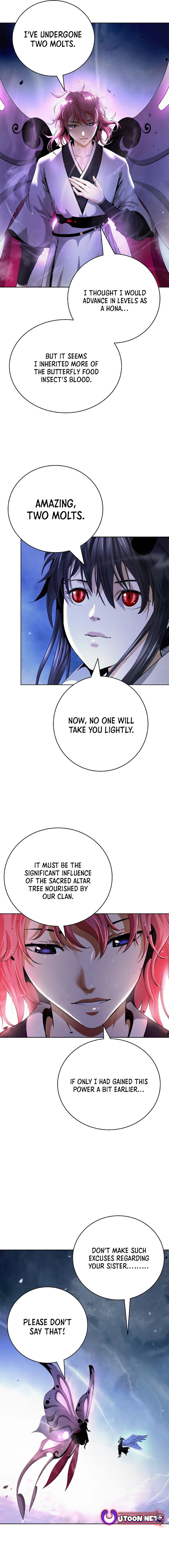Page 13 of Chapter 146