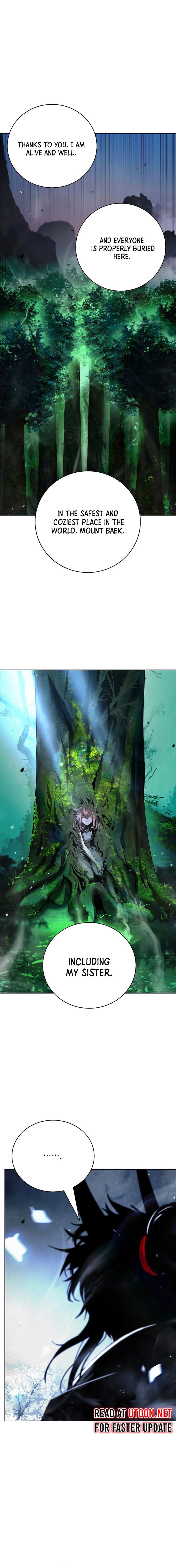 Page 14 of Chapter 146