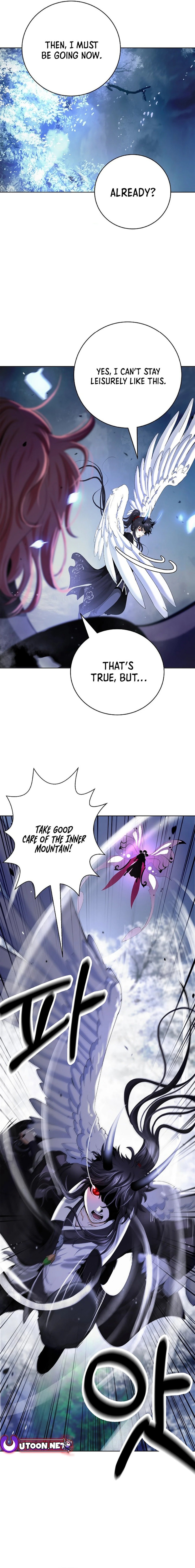 Page 15 of Chapter 146