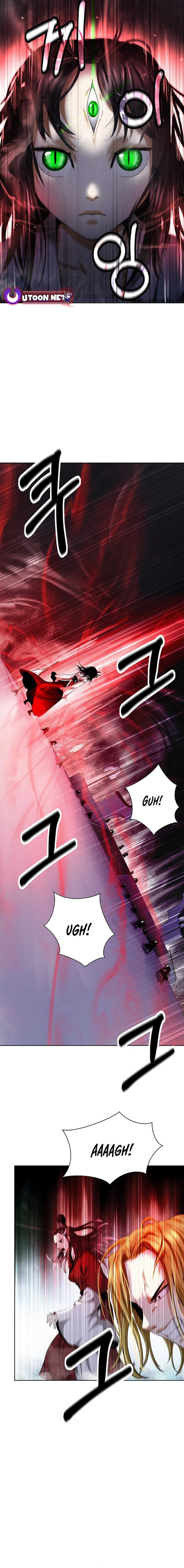 Page 18 of Chapter 146