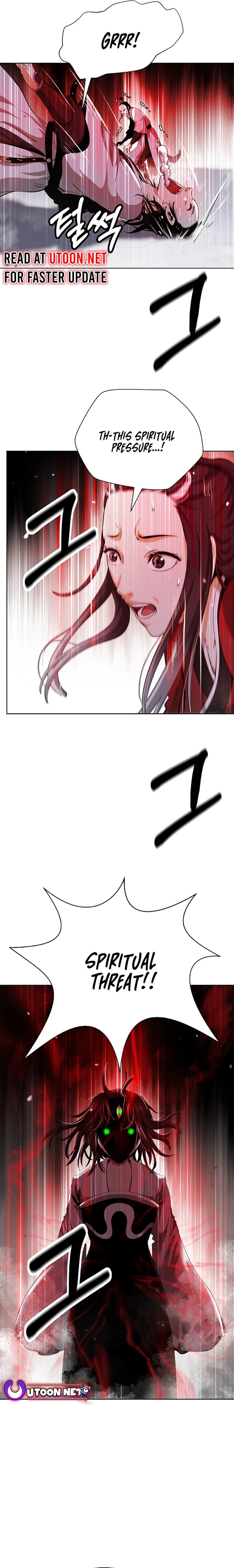 Page 19 of Chapter 146