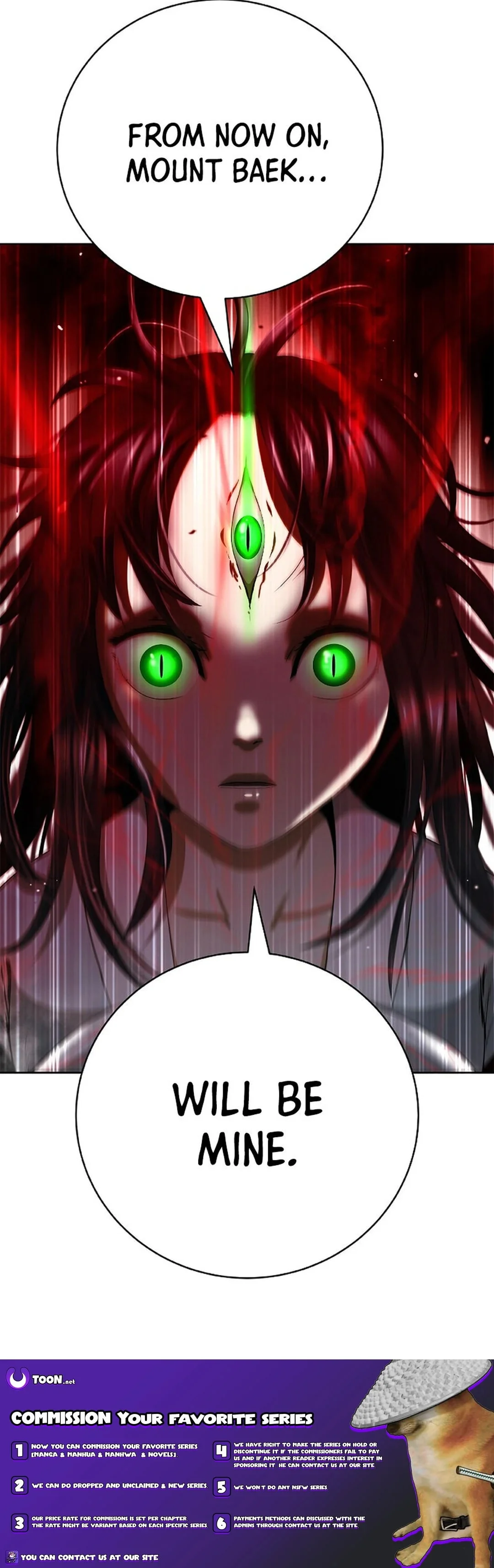 Page 20 of Chapter 146