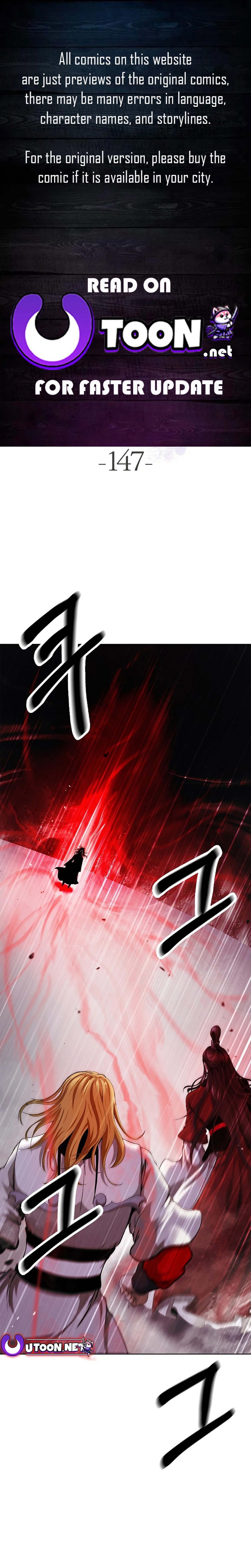 Page 1 of Chapter 147