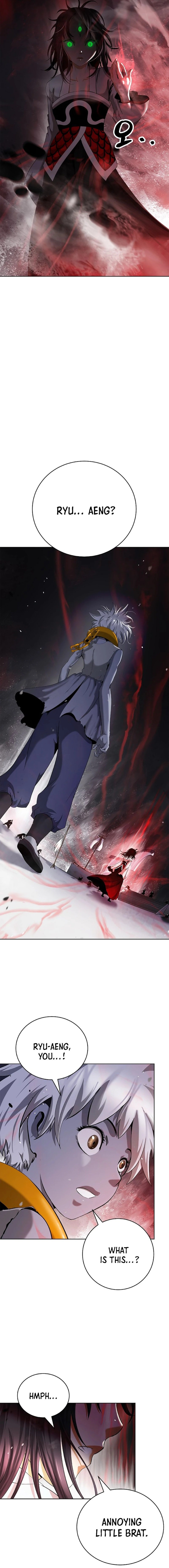 Page 4 of Chapter 147