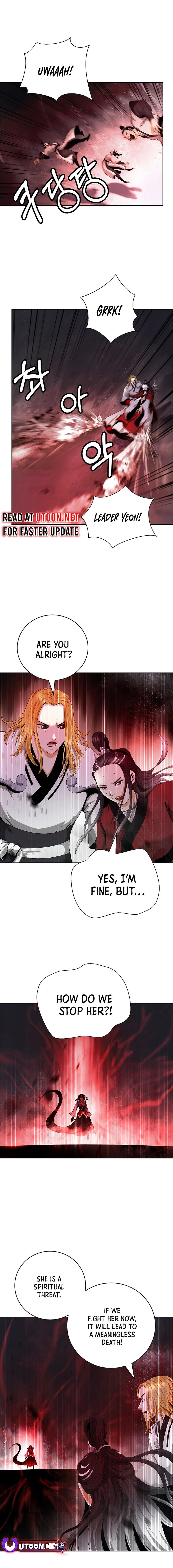 Page 6 of Chapter 147