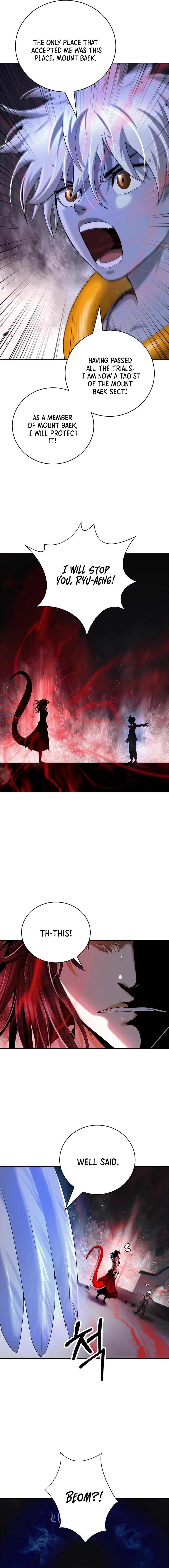 Page 9 of Chapter 147