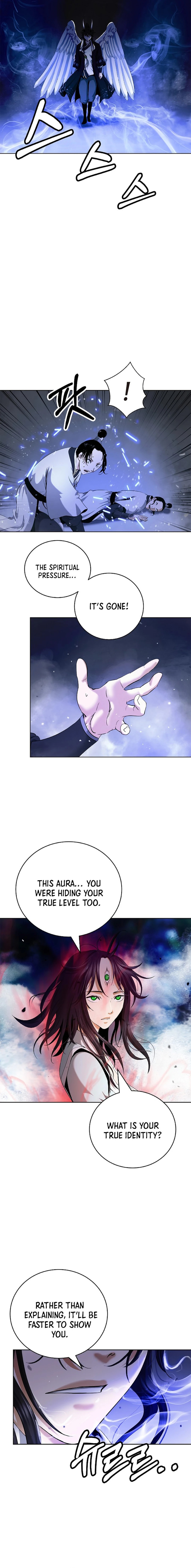 Page 10 of Chapter 147