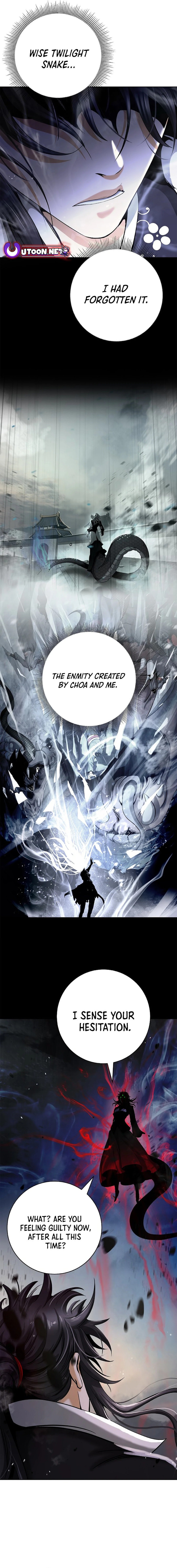 Page 18 of Chapter 147