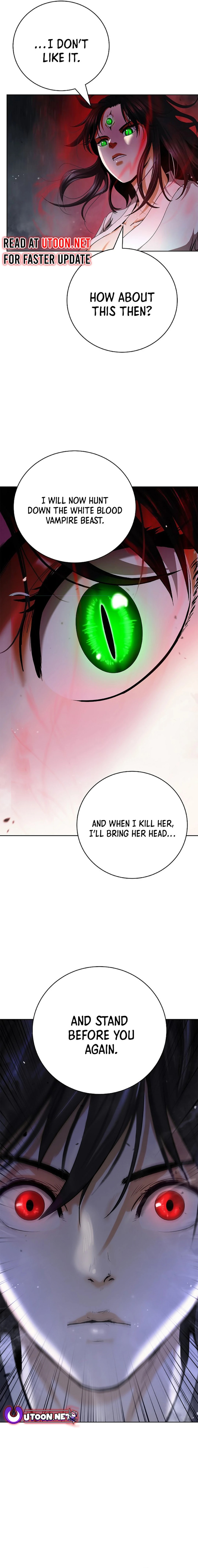Page 19 of Chapter 147