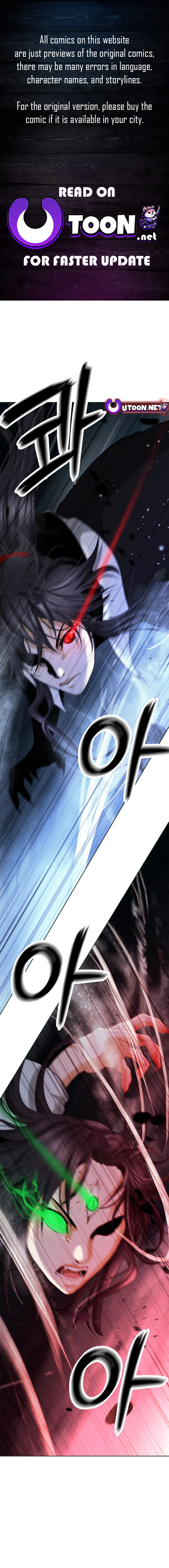 Page 1 of Chapter 148