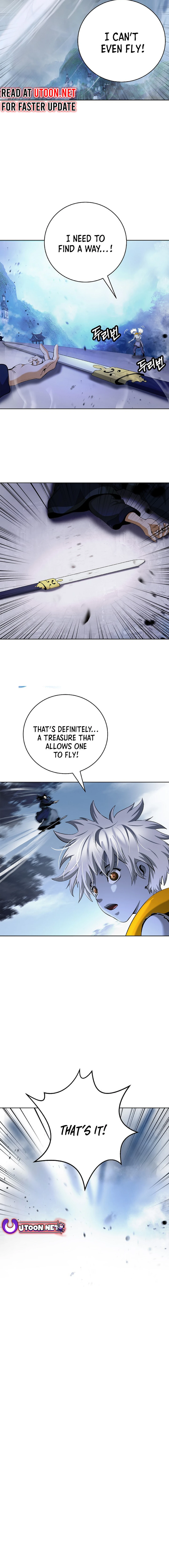 Page 14 of Chapter 148