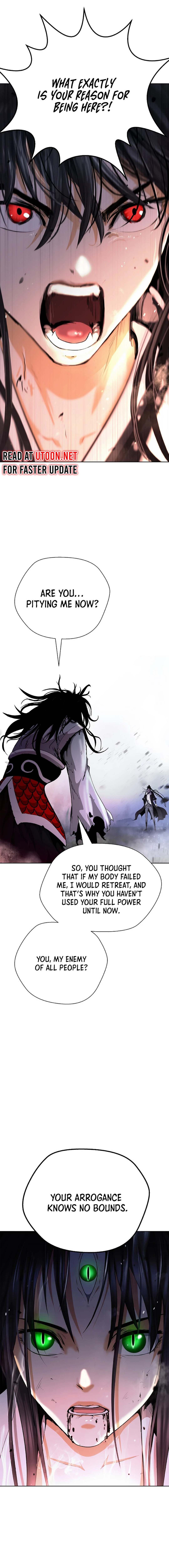 Page 18 of Chapter 148
