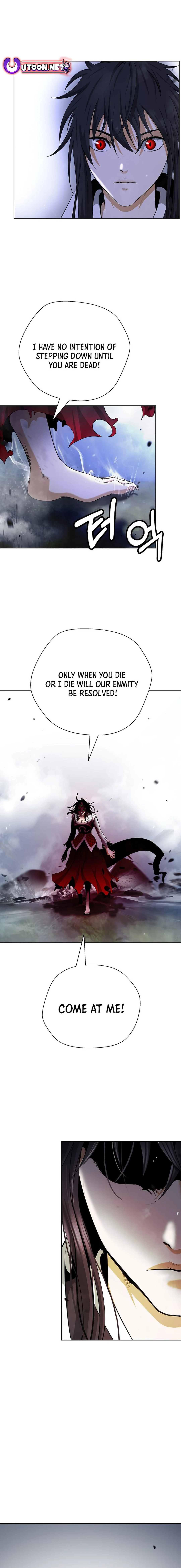 Page 19 of Chapter 148