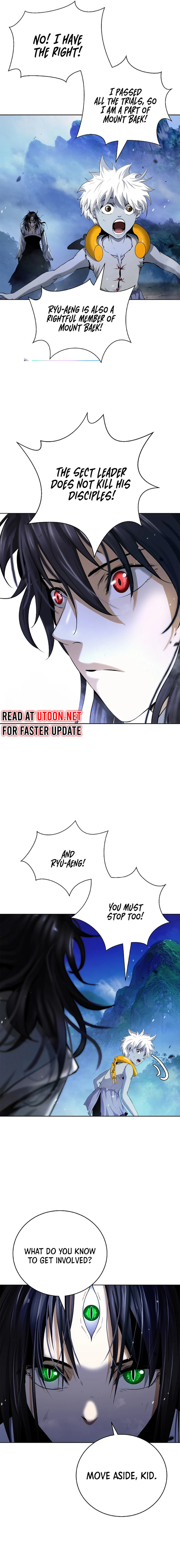 Page 22 of Chapter 148